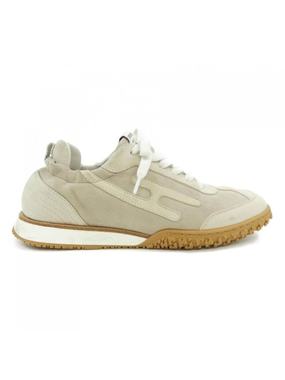 Hermes Jet H Signature Z Sneakers